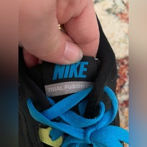 Women’s Nike Sneakers